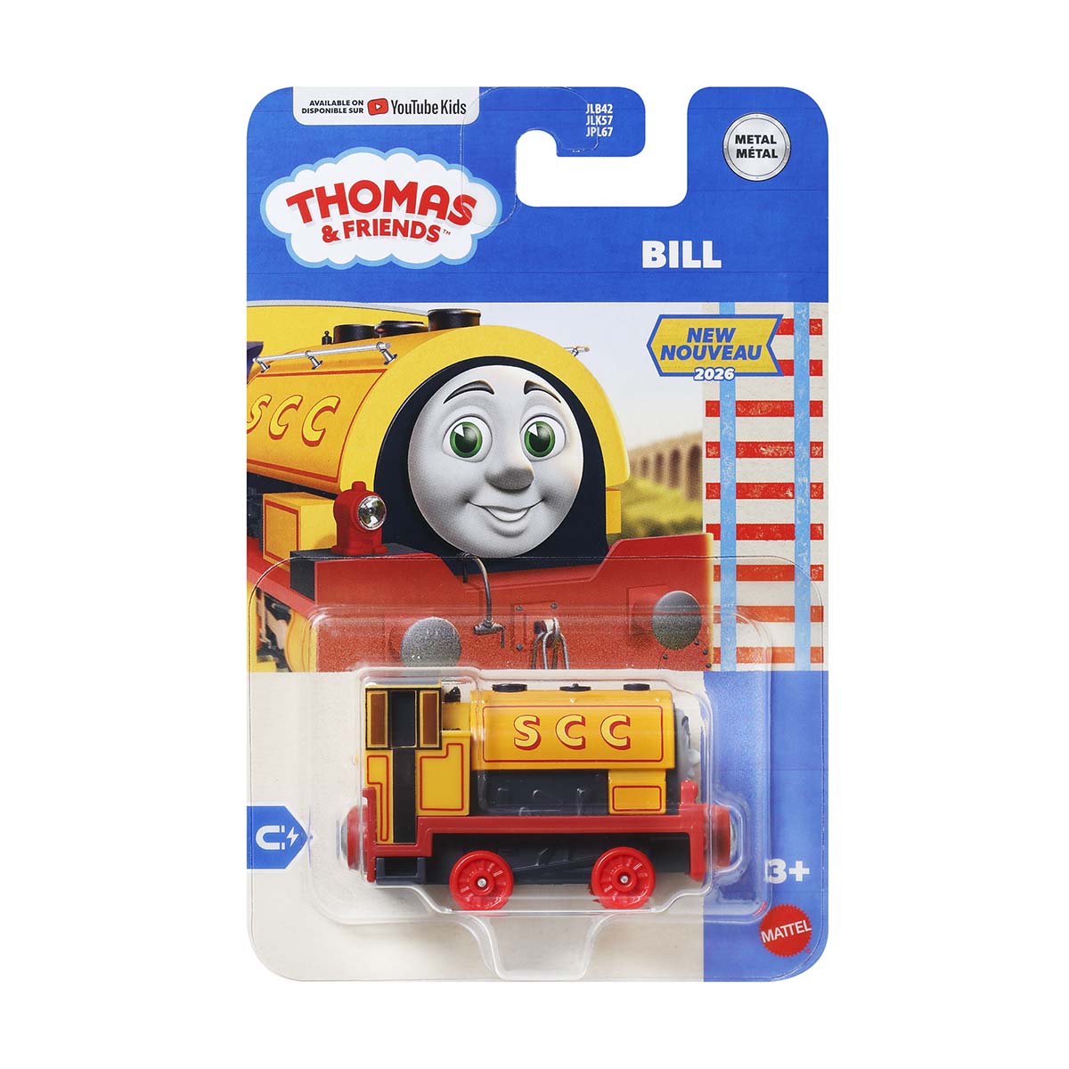 mo-hinh-dau-keo-bill-t-f-thomas-friend-jlb55-jlb42-01