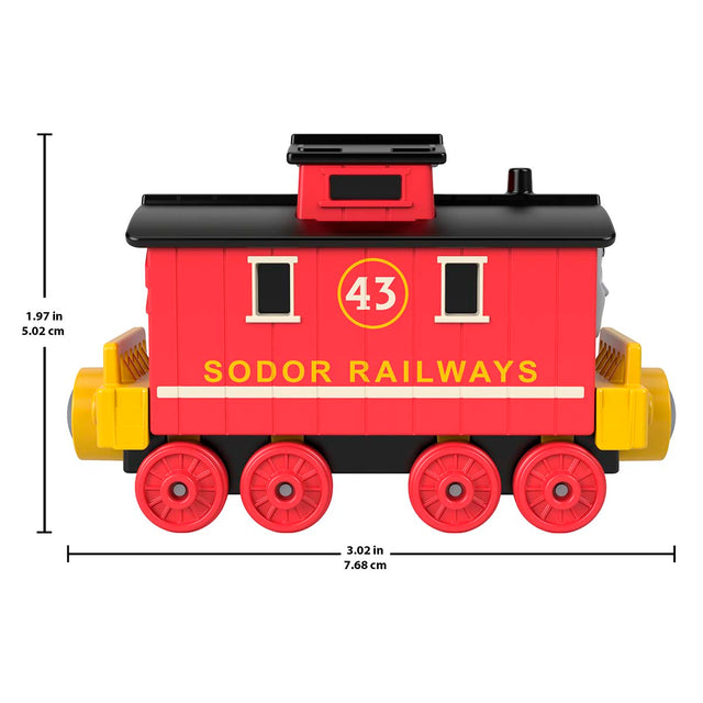 mo-hinh-dau-keo-bruno-t-f-thomas-friend-jlb48-jlb42-02