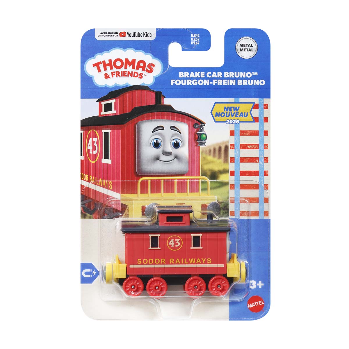 mo-hinh-dau-keo-bruno-t-f-thomas-friend-jlb48-jlb42-01