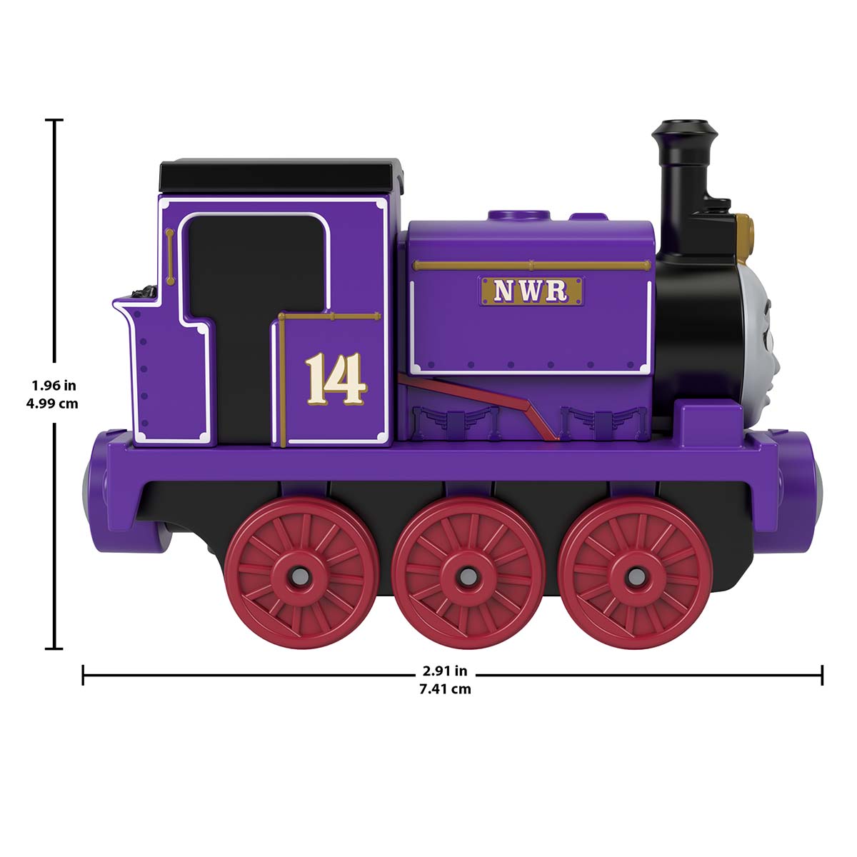 mo-hinh-dau-keo-charlie-t-f-thomas-friend-jlb59-jlb42-02