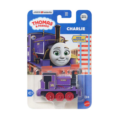 mo-hinh-dau-keo-charlie-t-f-thomas-friend-jlb59-jlb42-01