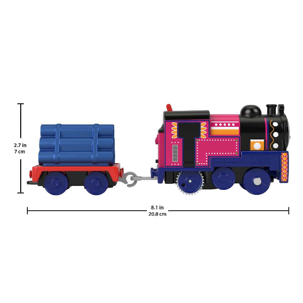 mo-hinh-dau-keo-chay-bang-dong-co-ashima-thomas-friend-hmc22-hfx93-02