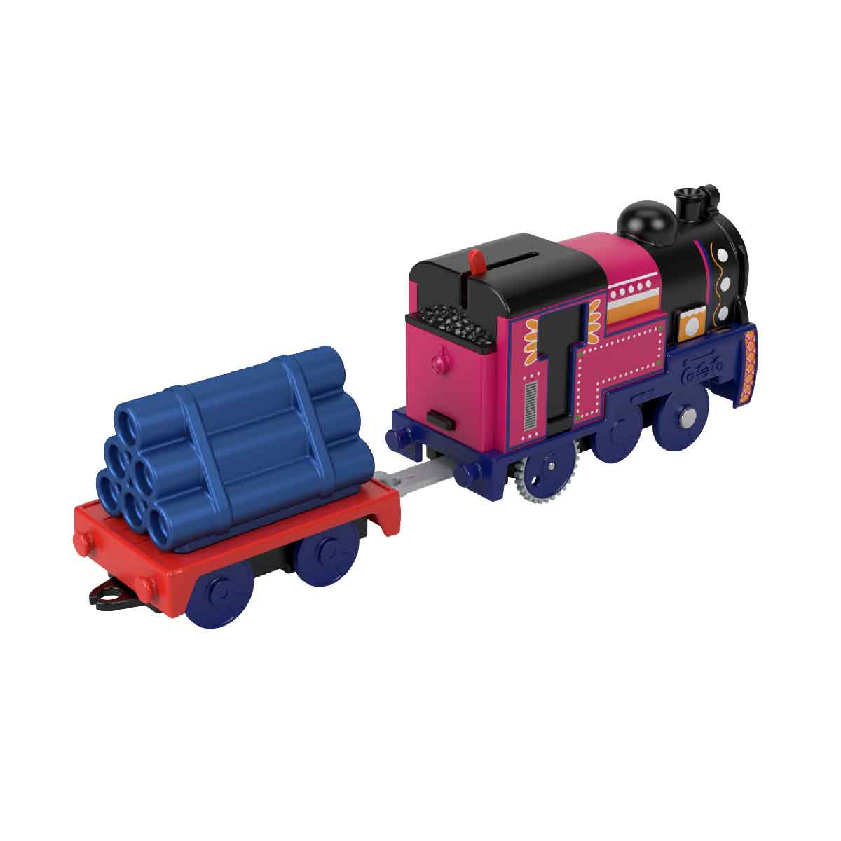 mo-hinh-dau-keo-chay-bang-dong-co-ashima-thomas-friend-hmc22-hfx93-07