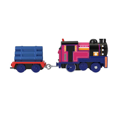 mo-hinh-dau-keo-chay-bang-dong-co-ashima-thomas-friend-hmc22-hfx93-03