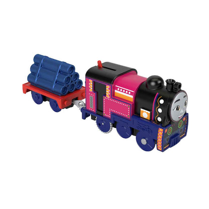 mo-hinh-dau-keo-chay-bang-dong-co-ashima-thomas-friend-hmc22-hfx93-05