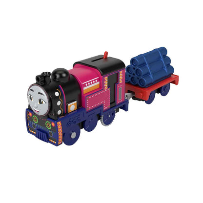 mo-hinh-dau-keo-chay-bang-dong-co-ashima-thomas-friend-hmc22-hfx93-06