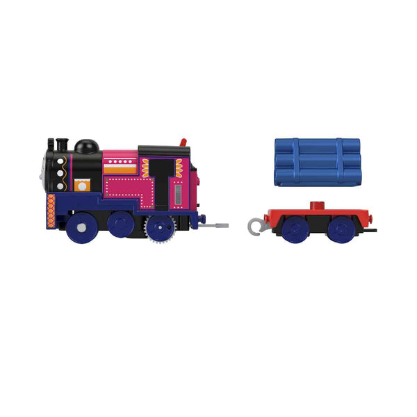 mo-hinh-dau-keo-chay-bang-dong-co-ashima-thomas-friend-hmc22-hfx93-010