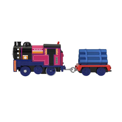 mo-hinh-dau-keo-chay-bang-dong-co-ashima-thomas-friend-hmc22-hfx93-09