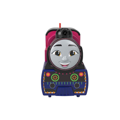 mo-hinh-dau-keo-chay-bang-dong-co-ashima-thomas-friend-hmc22-hfx93-04