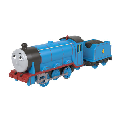 mo-hinh-dau-keo-chay-bang-dong-co-gordon-thomas-friend-jgf96-hfx93-02