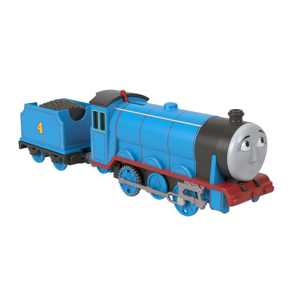 mo-hinh-dau-keo-chay-bang-dong-co-gordon-thomas-friend-jgf96-hfx93-05