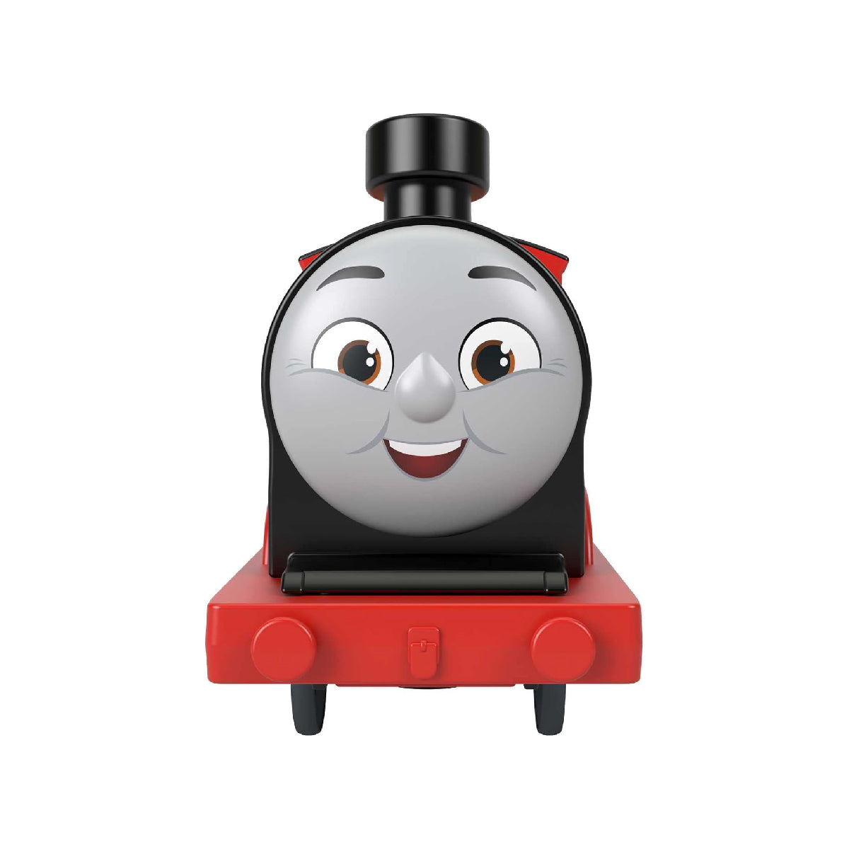 Mô Hình Đầu Kéo Chạy Bằng Động Cơ James THOMAS FRIEND HFX93