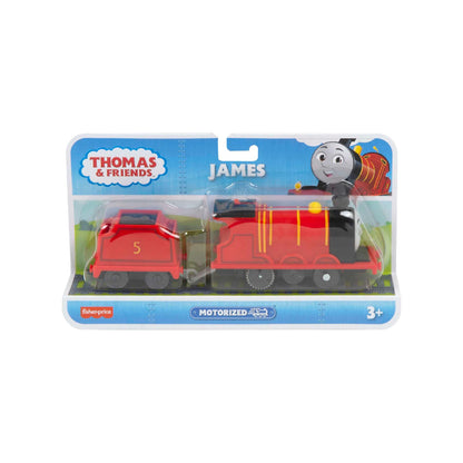 mo-hinh-dau-keo-chay-bang-dong-co-james-thomas-friend-hdy70-hfx93-01