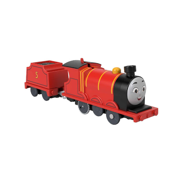 mo-hinh-dau-keo-chay-bang-dong-co-james-thomas-friend-hdy70-hfx93-04