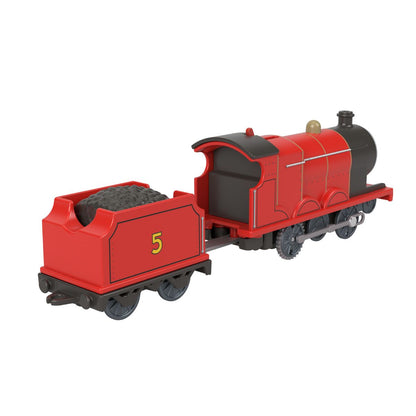 mo-hinh-dau-keo-chay-bang-dong-co-james-thomas-friend-jgf95-hfx93-05
