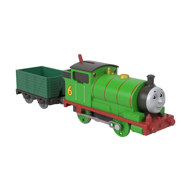 mo-hinh-dau-keo-chay-bang-dong-co-percy-thomas-friend-jgf94-hfx93-02