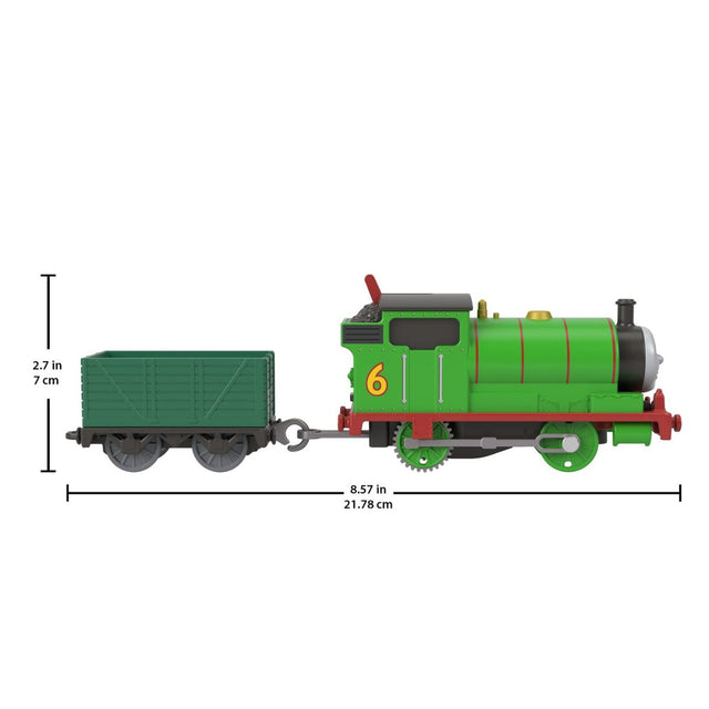 mo-hinh-dau-keo-chay-bang-dong-co-percy-thomas-friend-jgf94-hfx93-04