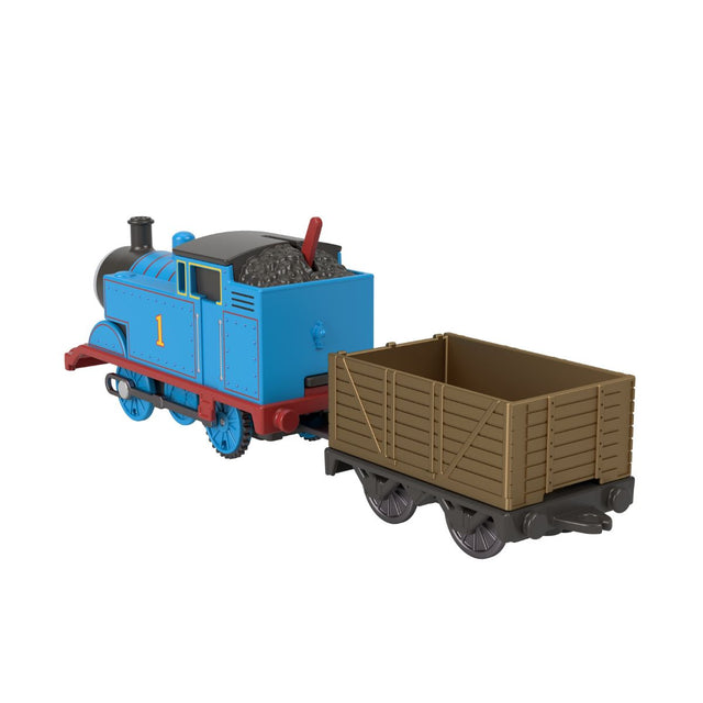 mo-hinh-dau-keo-chay-bang-dong-co-thomas-thomas-friend-jgf93-hfx93-06