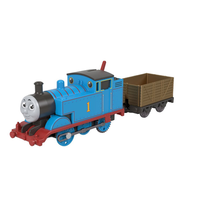 mo-hinh-dau-keo-chay-bang-dong-co-thomas-thomas-friend-jgf93-hfx93-04