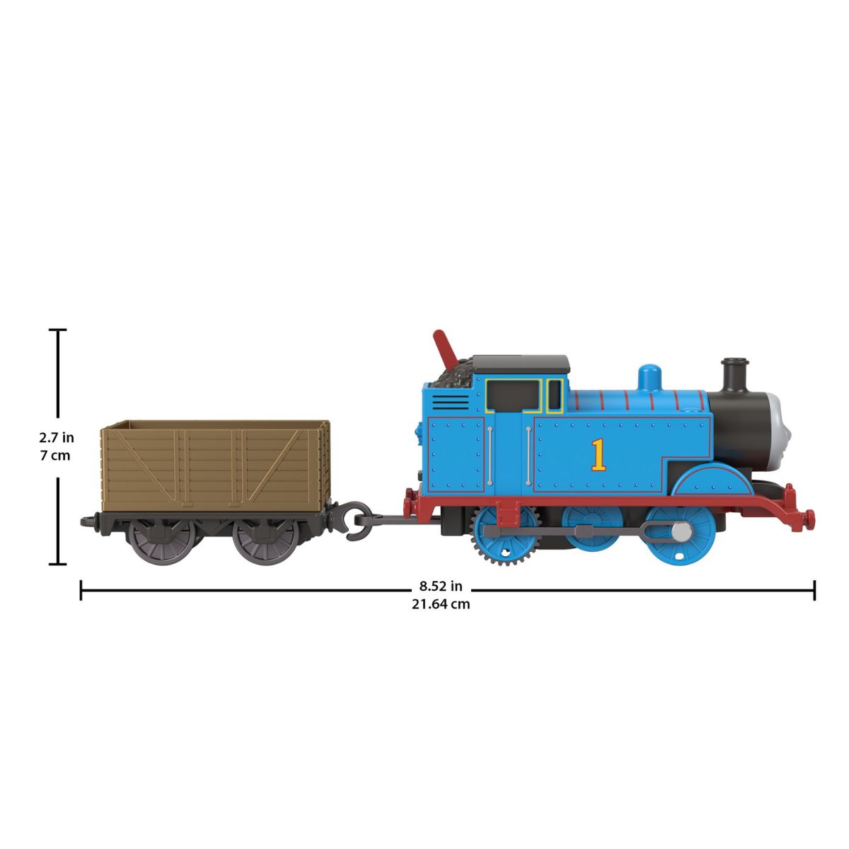 mo-hinh-dau-keo-chay-bang-dong-co-thomas-thomas-friend-jgf93-hfx93-03