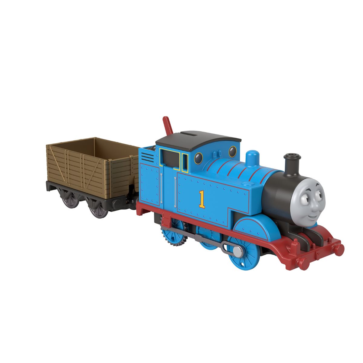 mo-hinh-dau-keo-chay-bang-dong-co-thomas-thomas-friend-jgf93-hfx93-05