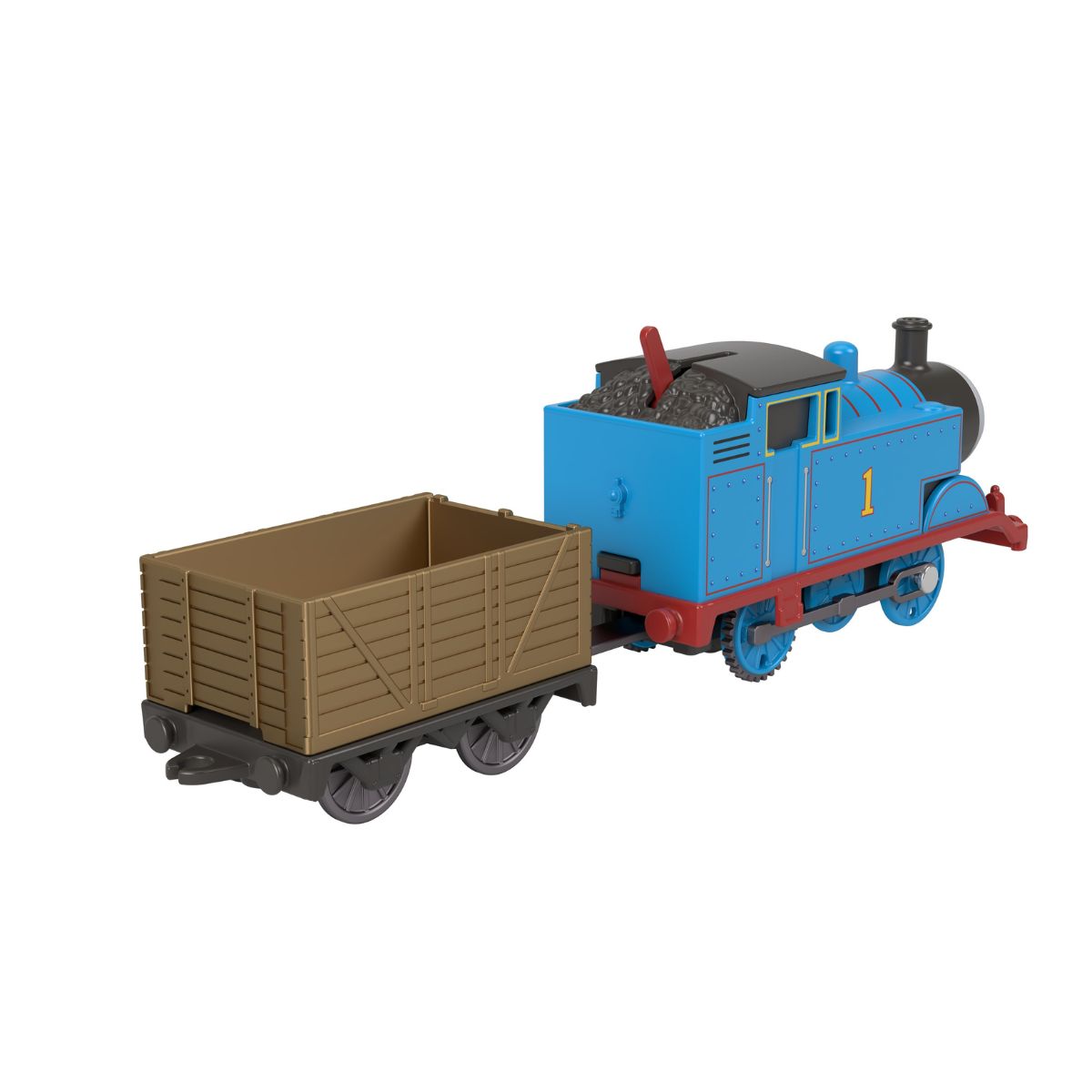 mo-hinh-dau-keo-chay-bang-dong-co-thomas-thomas-friend-jgf93-hfx93-07