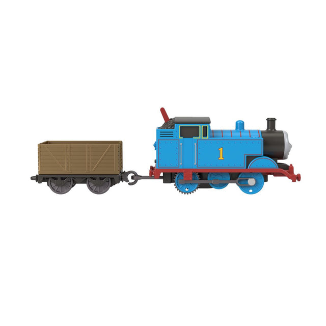 mo-hinh-dau-keo-chay-bang-dong-co-thomas-thomas-friend-jgf93-hfx93-02