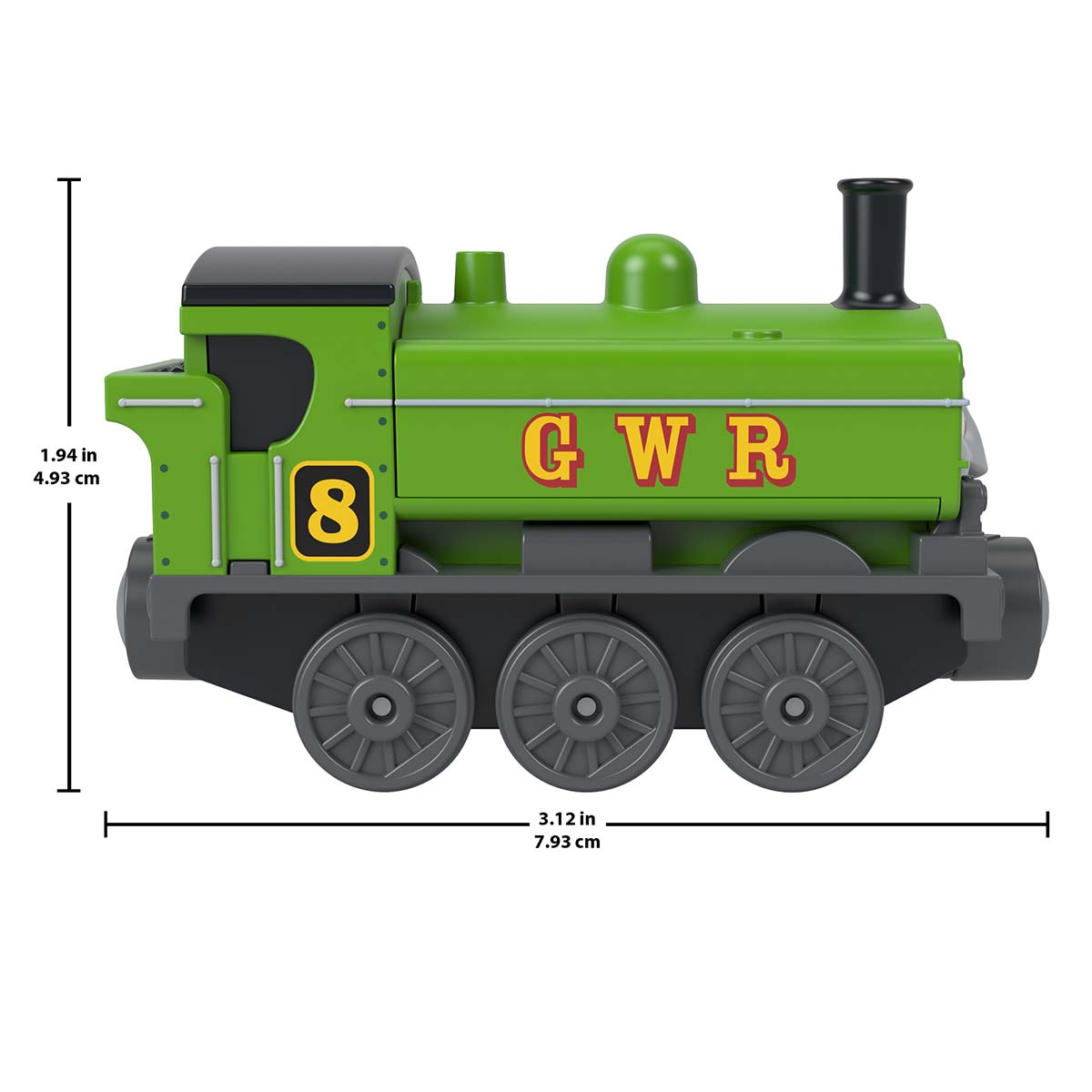 mo-hinh-dau-keo-duck-t-f-thomas-friend-jlb57-jlb42-02