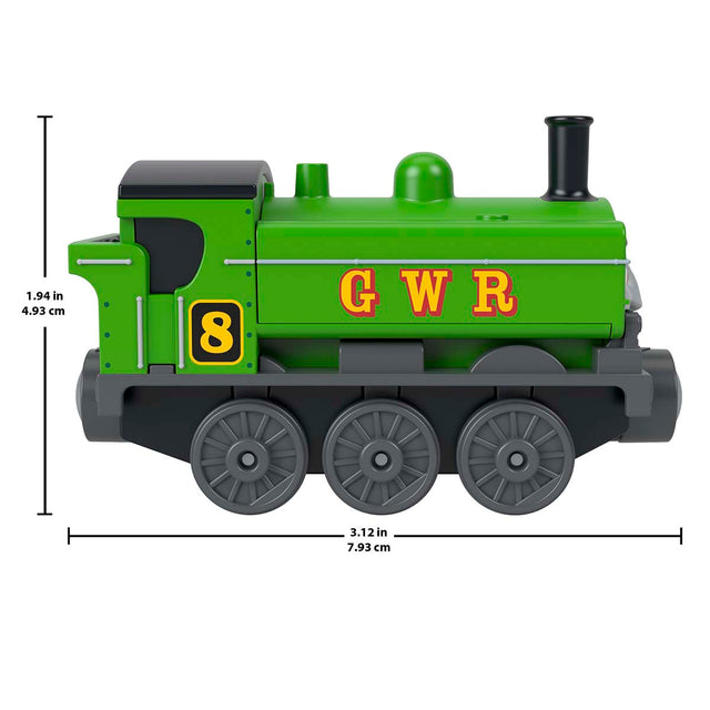 mo-hinh-dau-keo-duck-t-f-thomas-friend-jlb57-jlb42-02