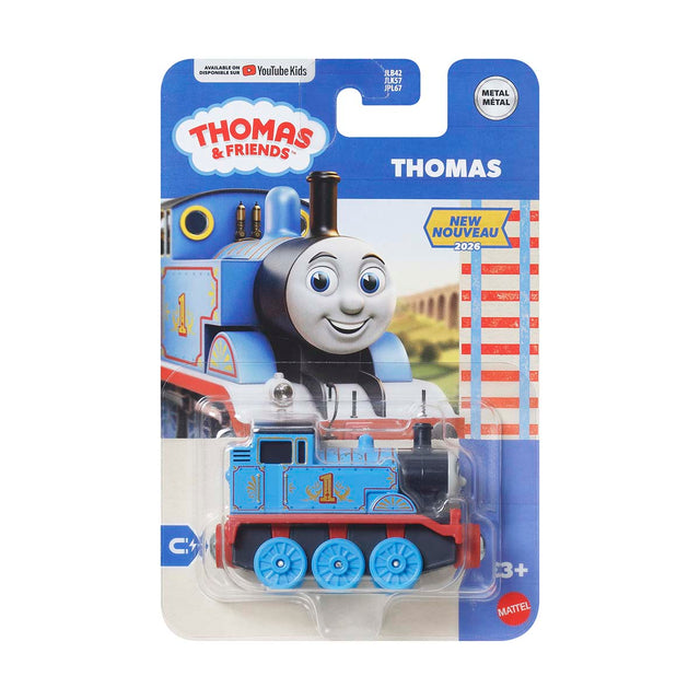 mo-hinh-dau-keo-fancy-thomas-t-f-thomas-friend-jlb66-jlb42-01