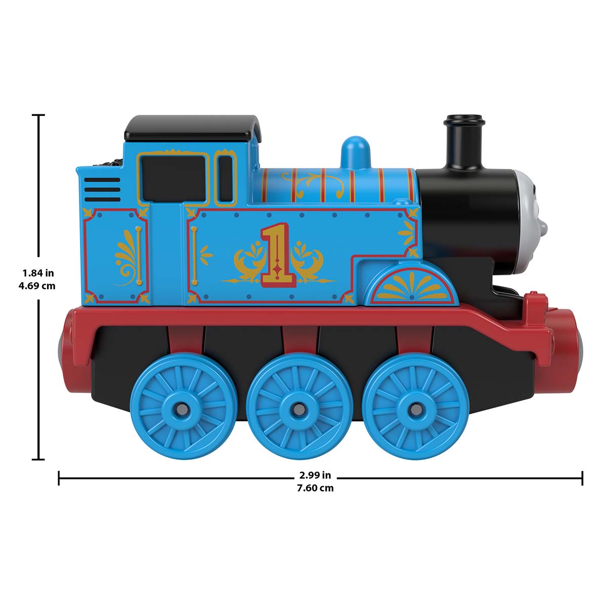mo-hinh-dau-keo-fancy-thomas-t-f-thomas-friend-jlb66-jlb42-02