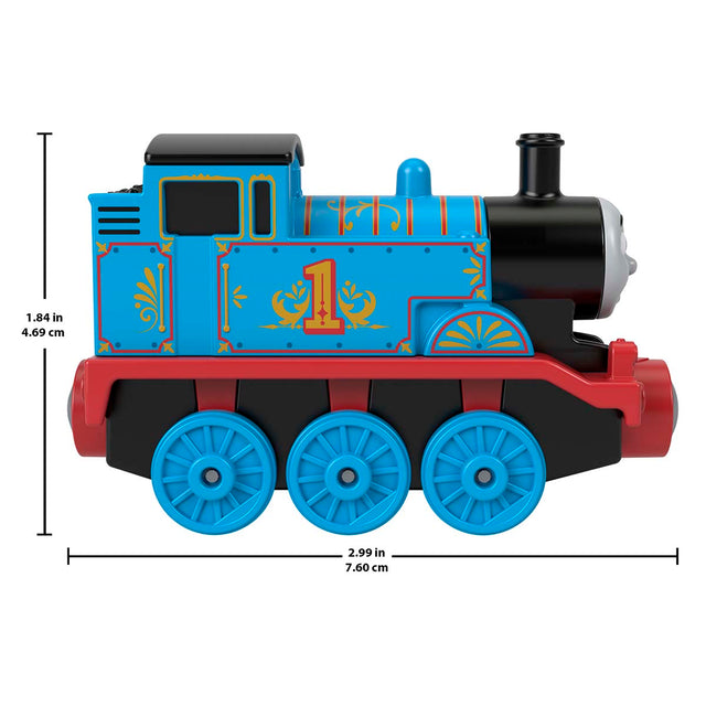 mo-hinh-dau-keo-fancy-thomas-t-f-thomas-friend-jlb66-jlb42-02