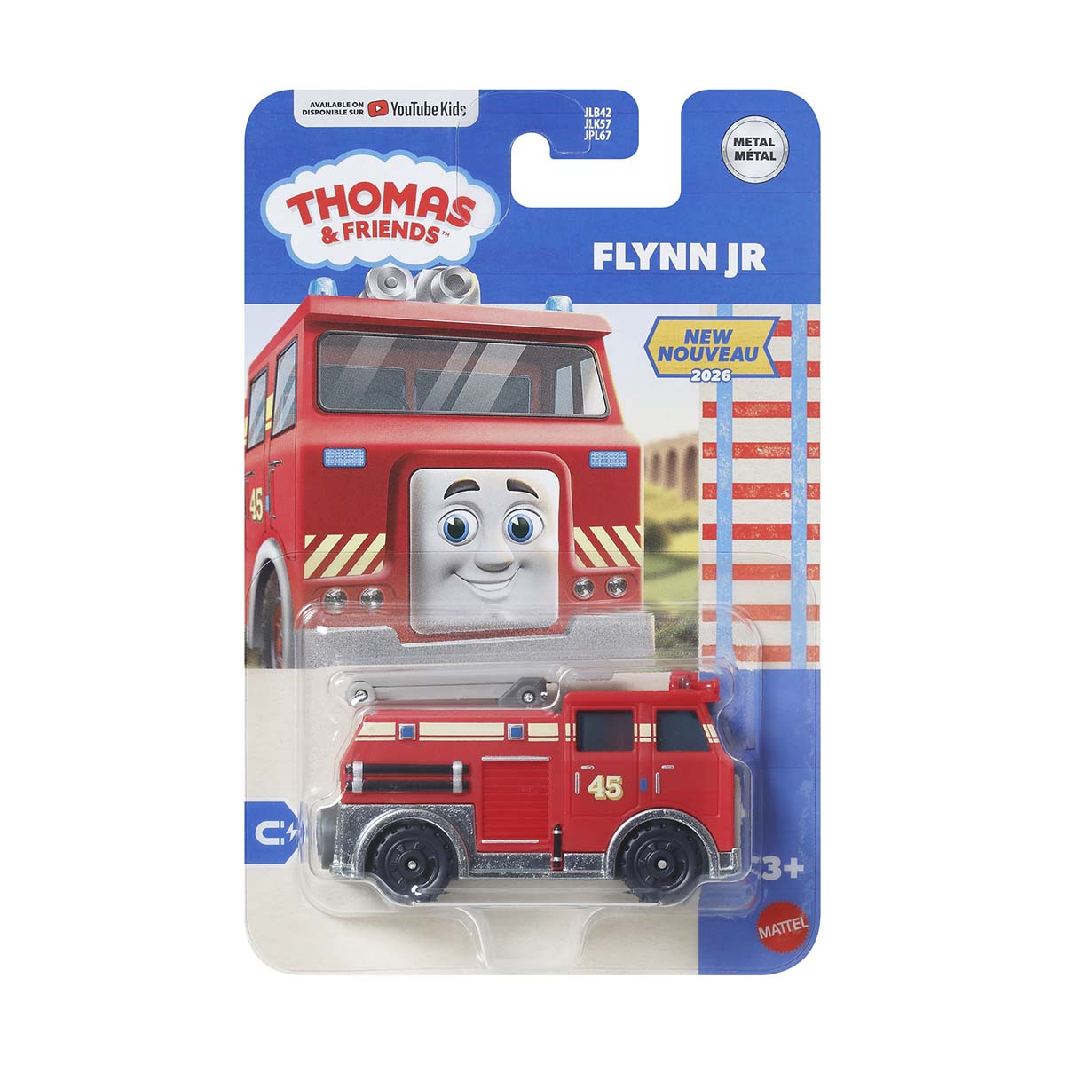 mo-hinh-dau-keo-flynn-t-f-thomas-friend-jlb54-jlb42-01