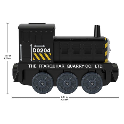 mo-hinh-dau-keo-mavis-t-f-thomas-friend-jlb53-jlb42-02