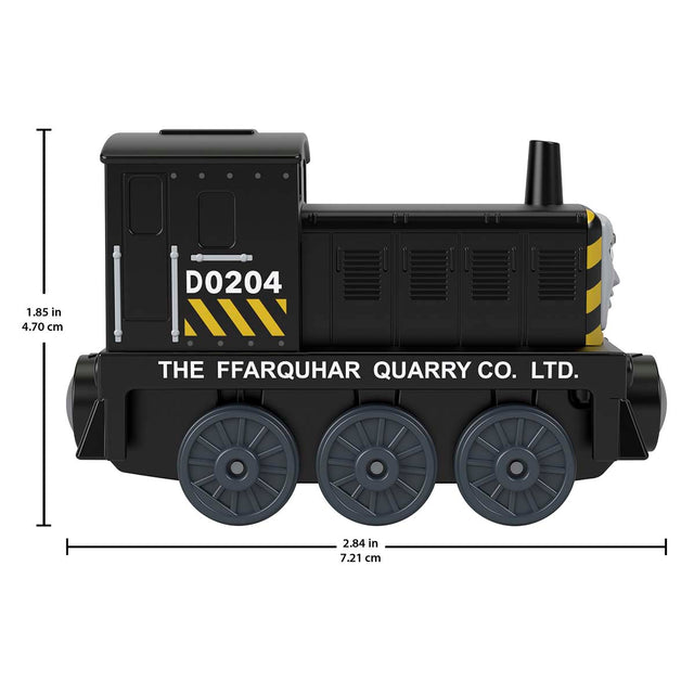 mo-hinh-dau-keo-mavis-t-f-thomas-friend-jlb53-jlb42-02