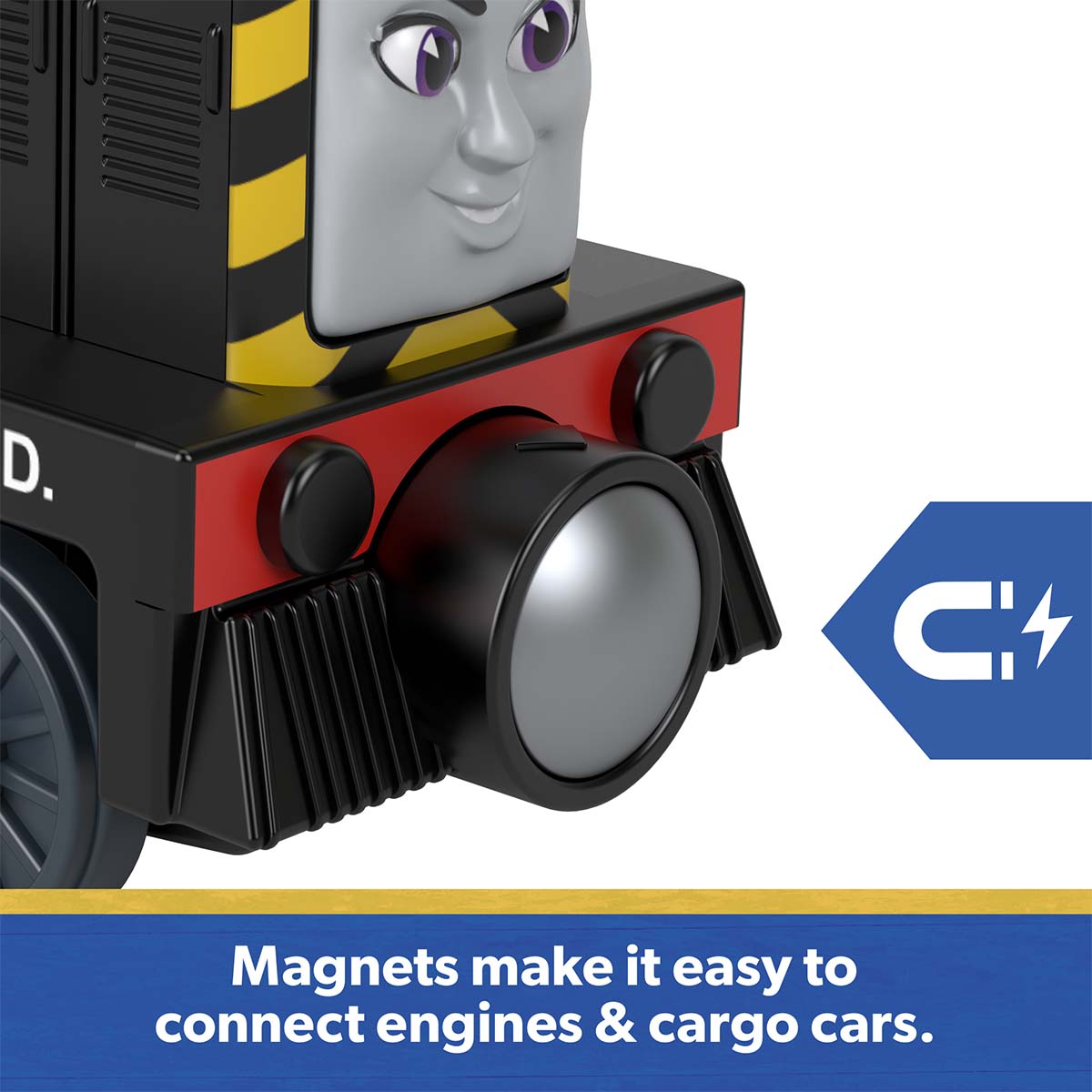 mo-hinh-dau-keo-mavis-t-f-thomas-friend-jlb53-jlb42-03