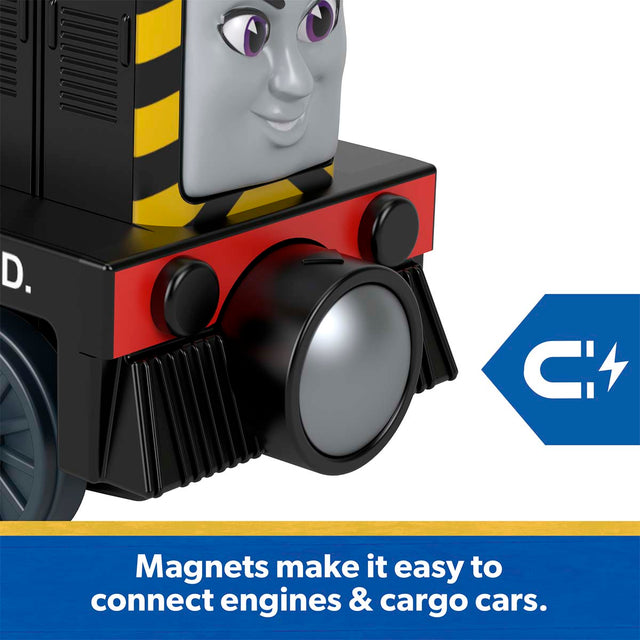 mo-hinh-dau-keo-mavis-t-f-thomas-friend-jlb53-jlb42-03
