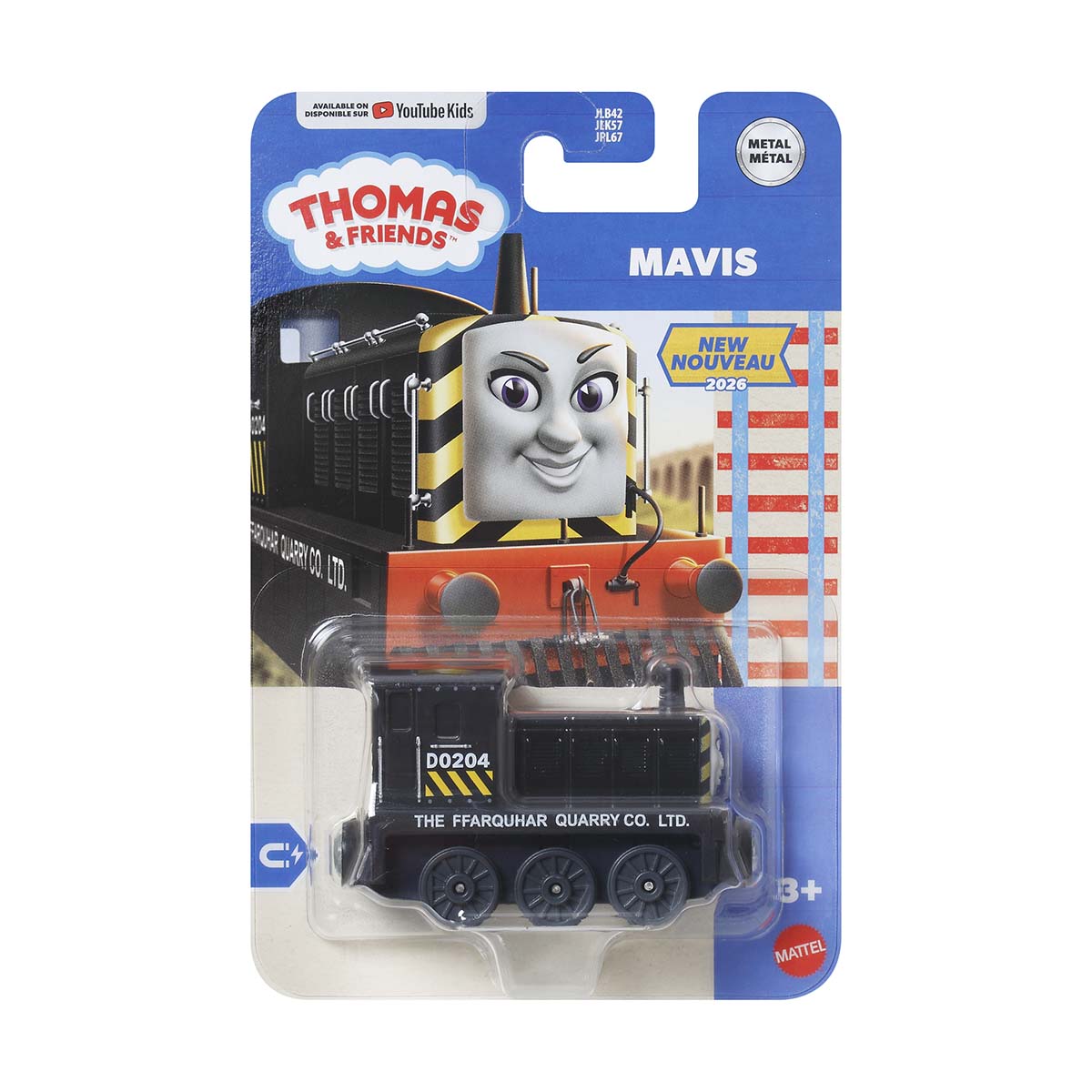 mo-hinh-dau-keo-mavis-t-f-thomas-friend-jlb53-jlb42-01