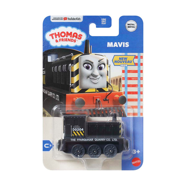 mo-hinh-dau-keo-mavis-t-f-thomas-friend-jlb53-jlb42-01