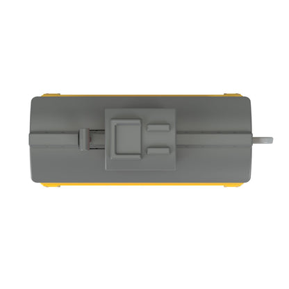 mo-hinh-dau-keo-mini-bruno-thomas-friend-hhn55-hfx89-07