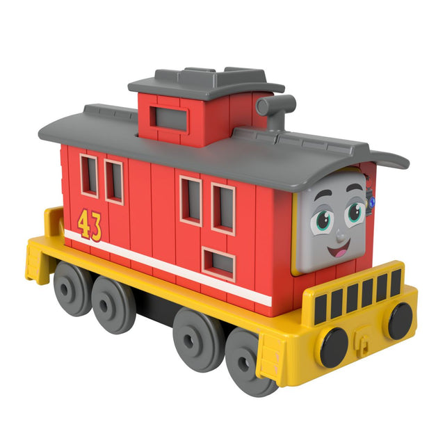 mo-hinh-dau-keo-mini-bruno-thomas-friend-hhn55-hfx89-04