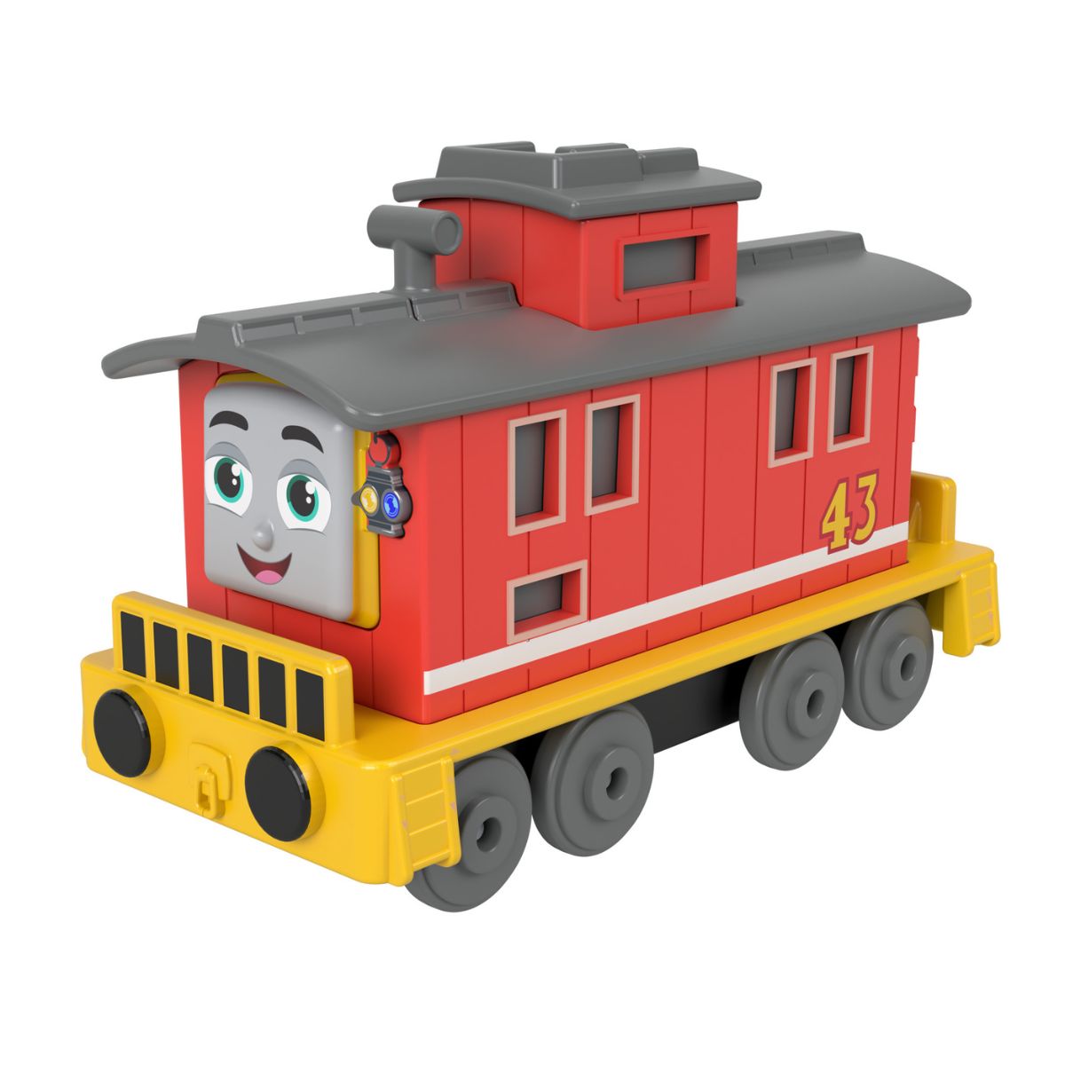 mo-hinh-dau-keo-mini-bruno-thomas-friend-hhn55-hfx89-05