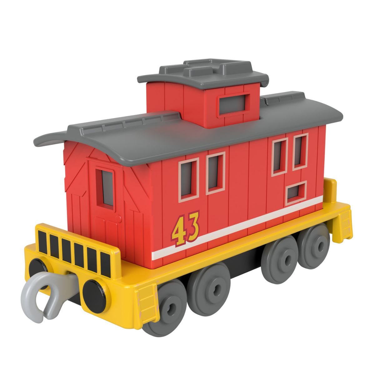 mo-hinh-dau-keo-mini-bruno-thomas-friend-hhn55-hfx89-06