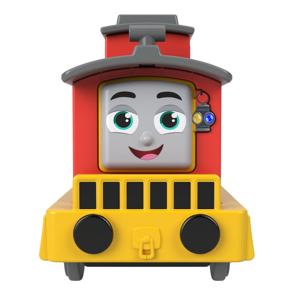 mo-hinh-dau-keo-mini-bruno-thomas-friend-hhn55-hfx89-02
