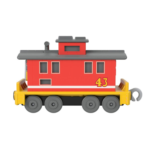 mo-hinh-dau-keo-mini-bruno-thomas-friend-hhn55-hfx89-03