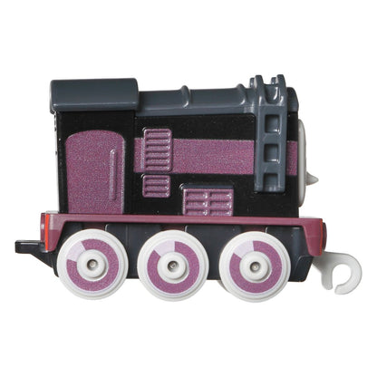 mo-hinh-dau-keo-mini-diesel-thomas-friend-hbx97-hfx89-03