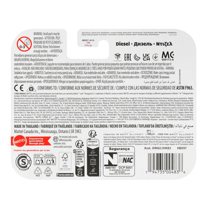 mo-hinh-dau-keo-mini-diesel-thomas-friend-hbx97-hfx89-09