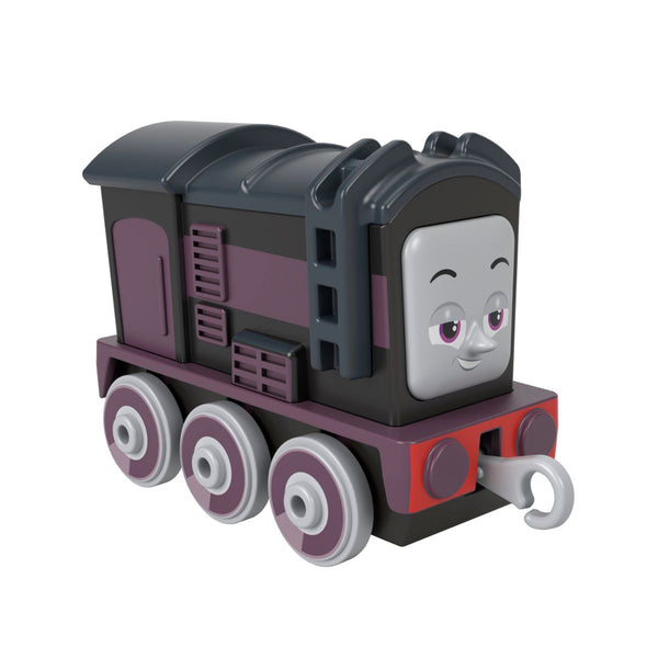 mo-hinh-dau-keo-mini-diesel-thomas-friend-hbx97-hfx89-05