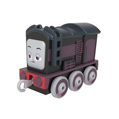 mo-hinh-dau-keo-mini-diesel-thomas-friend-hbx97-hfx89-06