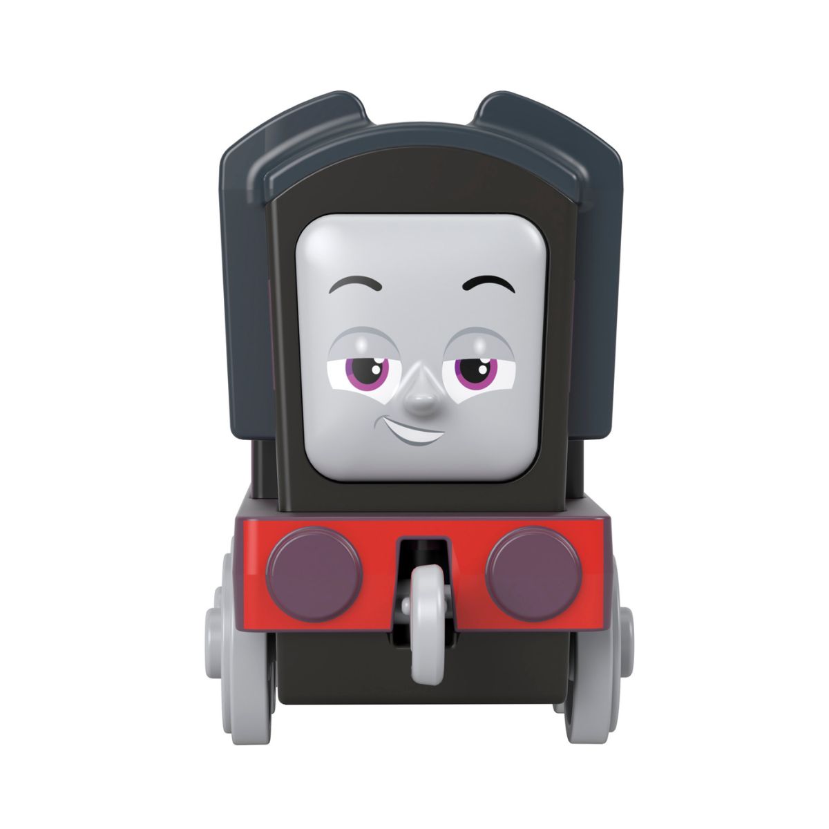 mo-hinh-dau-keo-mini-diesel-thomas-friend-hbx97-hfx89-04